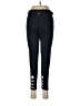 Calvin Klein Black Active Pants Size M - photo 2