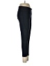 Calvin Klein Black Active Pants Size M - photo 4