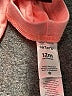 Carter's Pink Active Pants 9-12 MO / 12 MO - photo 3