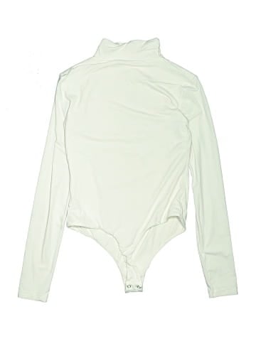 AvidLove Bodysuit (view 2)