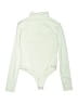 AvidLove Ivory Bodysuit Size S - photo 2