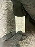 Lole Black Casual Dress Size S - photo 8