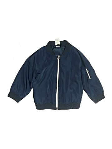 H&M Jacket (view 1)