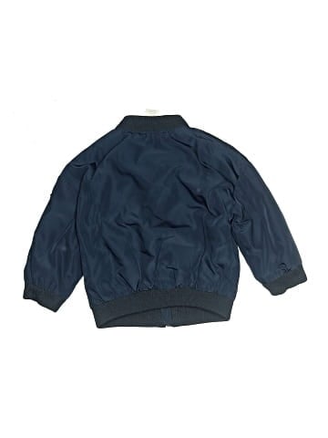 H&M Jacket (view 2)