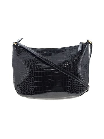 Banana Republic Crossbody Bag (view 1)