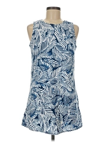 AK Anne Klein Casual Dress (view 1)