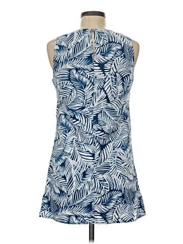 AK Anne Klein Casual Dress (view 2)