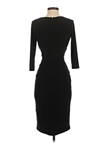 Mikarose Cocktail Dress (view 2)