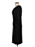 Mikarose Black Cocktail Dress Size XS - photo 5