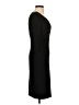 Mikarose Black Cocktail Dress Size XS - photo 4