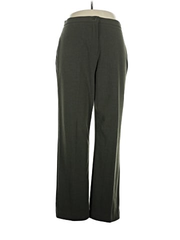 East5th Dress Pants (view 1)