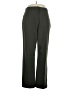 East5th Solid Green Dress Pants Size 14 - photo 1