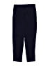 Active by Old Navy 100% Polyester Solid Blue Casual Pants Size L (kids) - photo 2
