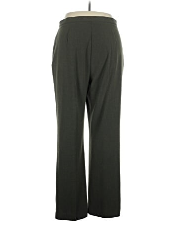 East5th Dress Pants (view 2)