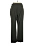 East5th Solid Green Dress Pants Size 14 - photo 2