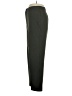 East5th Solid Green Dress Pants Size 14 - photo 5