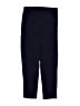 Active by Old Navy 100% Polyester Solid Blue Casual Pants Size L (kids) - photo 1