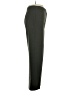 East5th Solid Green Dress Pants Size 14 - photo 4