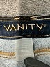 Vanity Blue Jeans Size 33 waist - photo 7