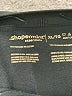 Shapermint Black Active Pants Size XL - photo 7