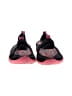 Unbranded Black Water Shoes Size 4 - 5 - photo 2