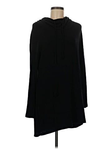 Soma Casual Dress (view 1)
