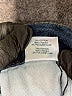 J Brand Blue Jeans Size 25 waist - photo 6