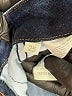 J Brand Blue Jeans Size 25 waist - photo 7