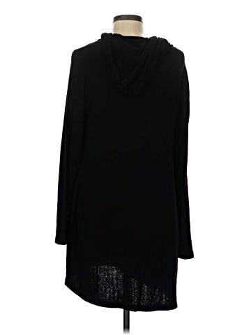 Soma Casual Dress (view 2)