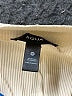 Aqua Solid Ivory Formal Skirt Size M - photo 4