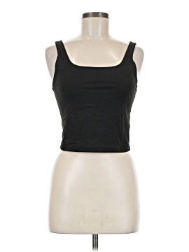 Assorted Brands Tank Top