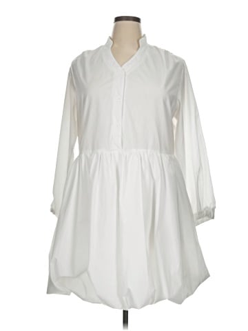 Unbranded Casual Dress (view 1)
