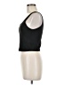 Assorted Brands Black Tank Top Size M - photo 5