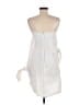 Assorted Brands Ivory White Cocktail Dress Size XL - photo 2