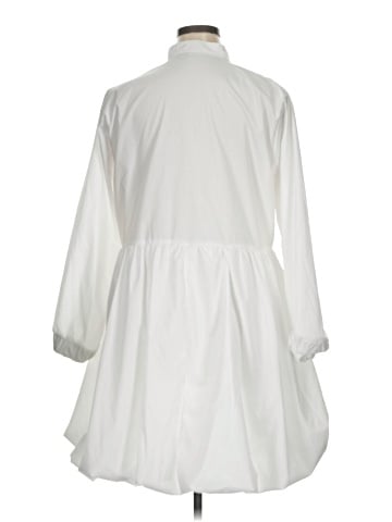 Unbranded Casual Dress (view 2)