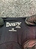Duluth Trading Co. Black Tan Tank Top Size XS - photo 7
