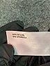 Duluth Trading Co. Black Tan Tank Top Size XS - photo 8