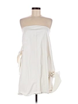 Assorted Brands Cocktail Dress