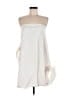 Assorted Brands Ivory White Cocktail Dress Size XL - photo 1