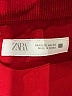 Zara Red Jacket Size XL - photo 6
