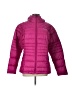 Columbia 100% Polyester Pink Snow Jacket Size L - photo 1