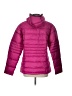 Columbia 100% Polyester Pink Snow Jacket Size L - photo 2