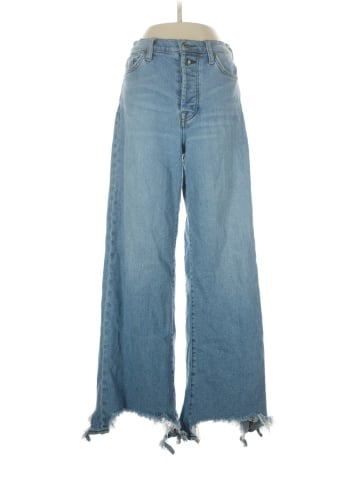 Splendid Jeans (view 1)