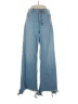 Splendid Blue Jeans Size 27 waist - photo 1