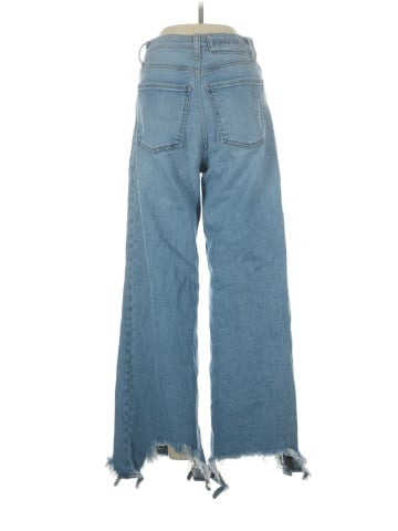 Splendid Jeans (view 2)