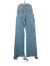 Splendid Blue Jeans Size 27 waist - photo 2