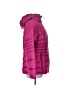 Columbia 100% Polyester Pink Snow Jacket Size L - photo 4