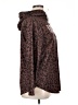 Unbranded Animal Print Brown Pullover Sweater Size XL - photo 4