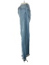 Splendid Blue Jeans Size 27 waist - photo 5