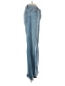 Splendid Blue Jeans Size 27 waist - photo 4